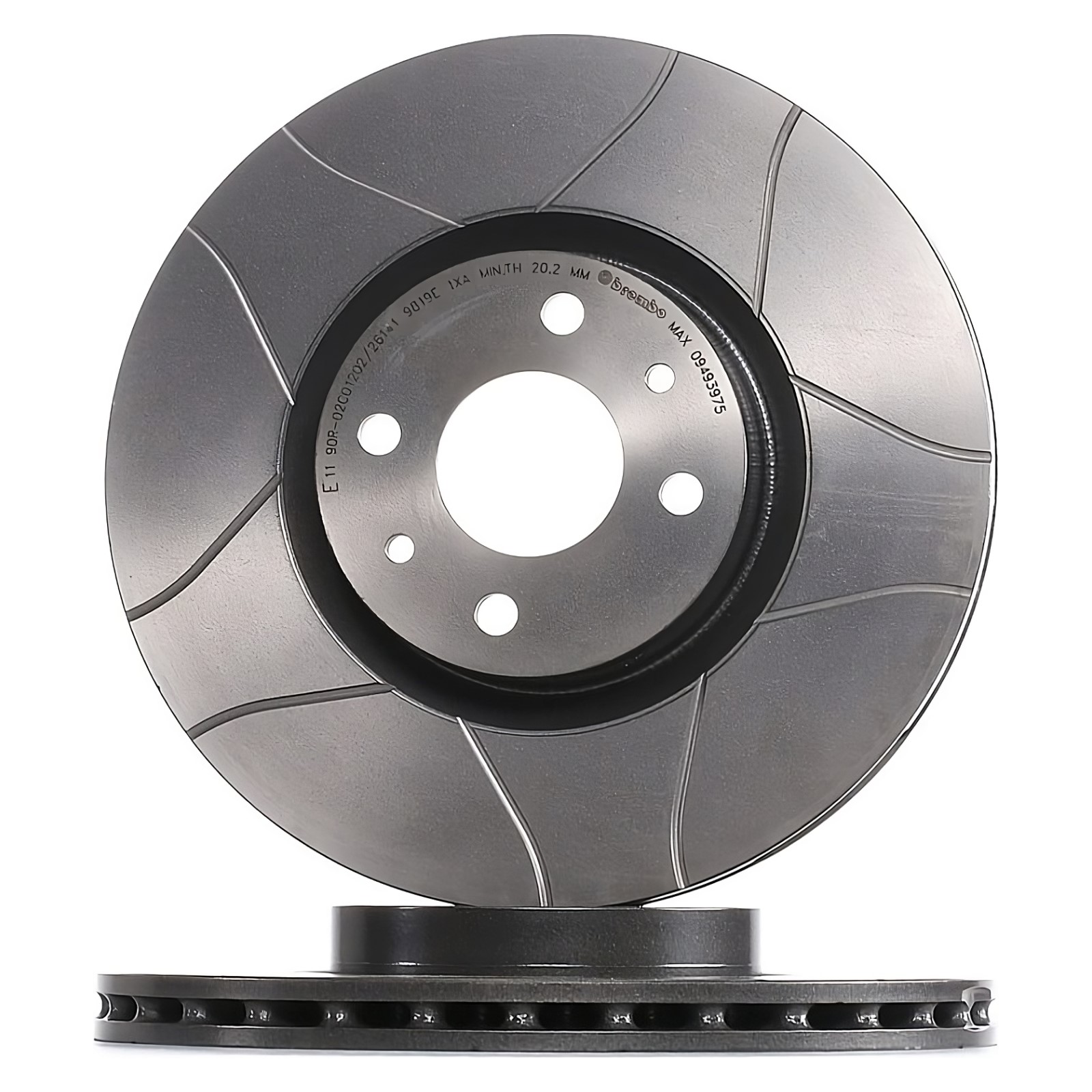 BREM09493975-2